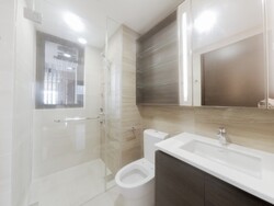Sims Urban Oasis (D14), Condominium #505738511